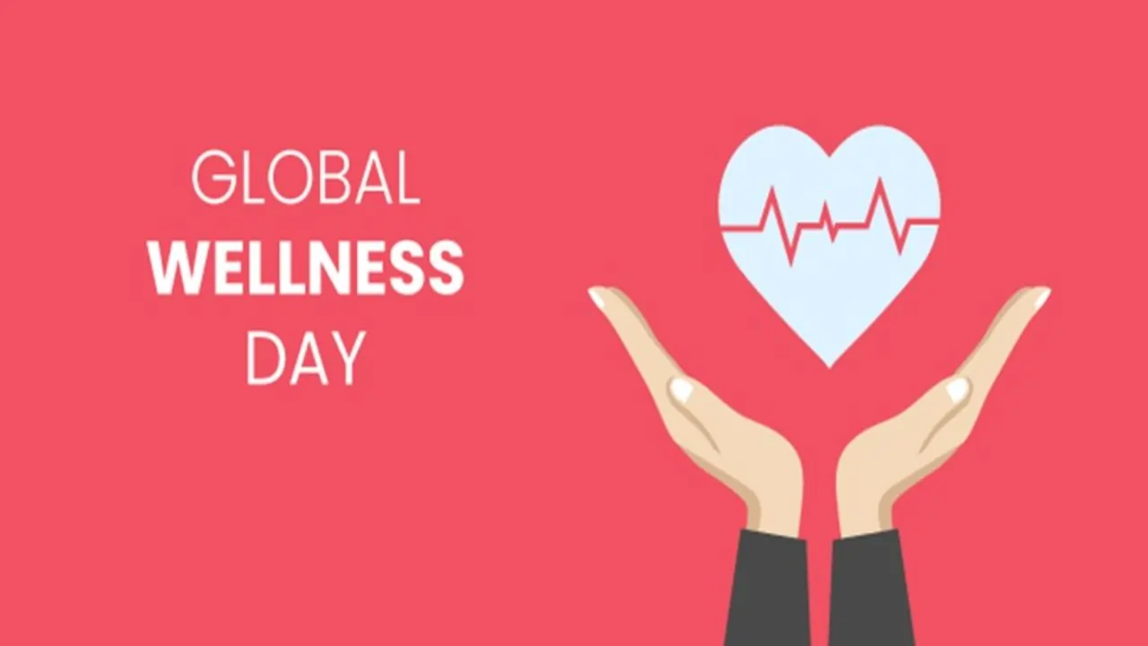 https://www.mobilemasala.com/health-hi/Some-good-places-in-India-to-celebrate-Global-Wellness-Day-you-also-know-hi-i271336